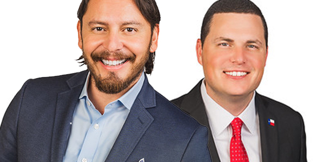 2021 tepa board announced