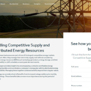 NRG-whitepaper