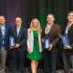 TEPA-2022-award-winners-news