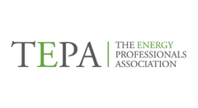 The Energy Professionals Association