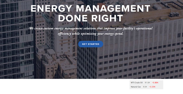 csd-energy-advisors-goes-green