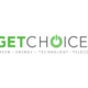 get-choice-news