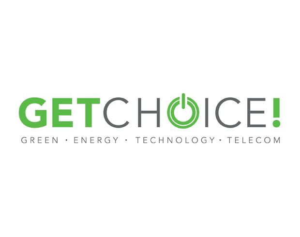 get-choice-news