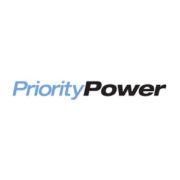 priority-power