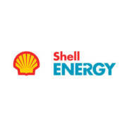 shell-energy