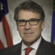 Rick-Perry