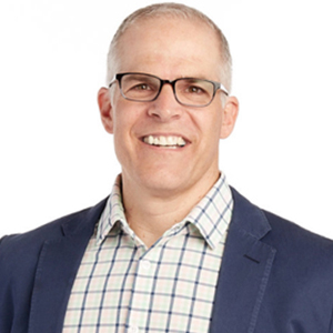 Greg Bechert