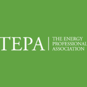 TEPA News
