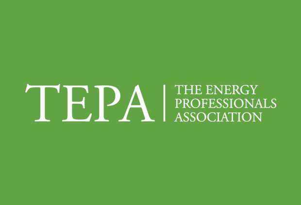 TEPA News