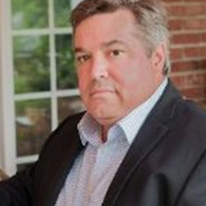 Brian Habacivch