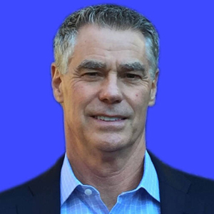 David March