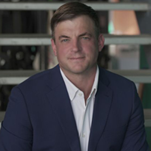 Chris Gersch