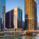 Westin Chicago River North