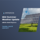 Amperon summer webinar