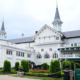 Churchill Downs