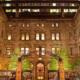 Lotte Palace New York