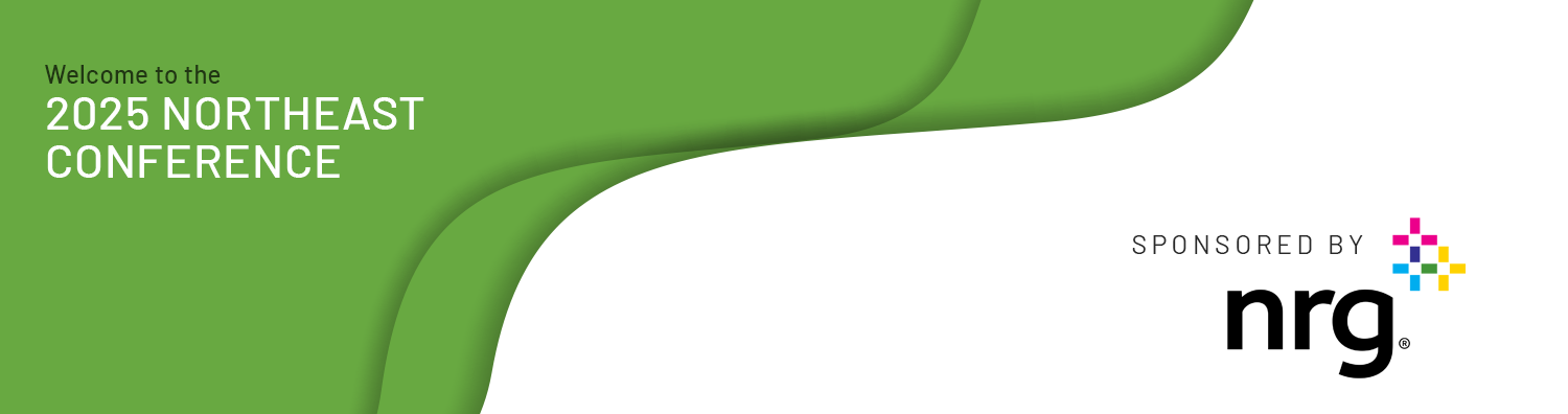 NYC Sponsor Banner