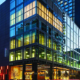 Austin Marriott Downtown