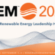 Renewable Energy Markets™ 2025