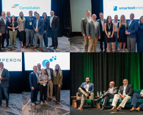 TEPA 20th Conference