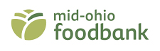 Mid Ohio Foodbank