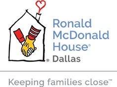 Ronald McDonald House