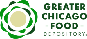 Greater Chicago Food